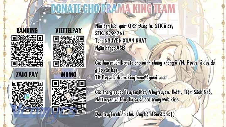 Nhật Ký Trông Trẻ - Chương 31 - ảnh 40