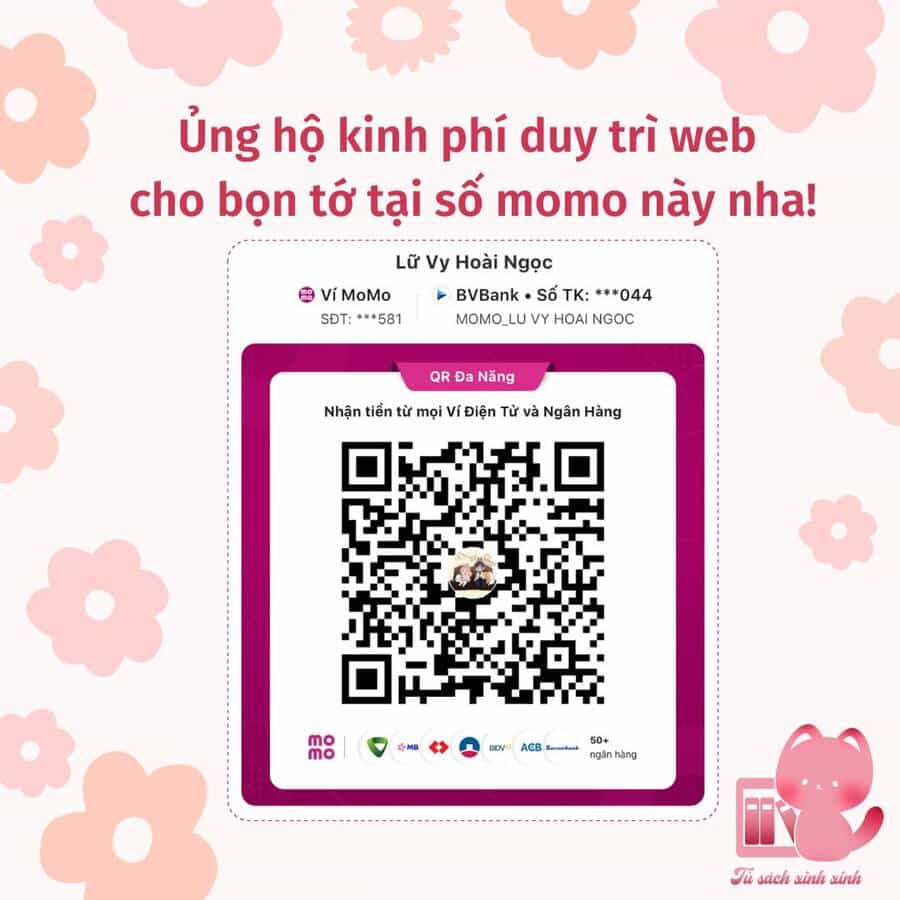 Nhật Ký Trông Trẻ - Chương 32 - ảnh 45