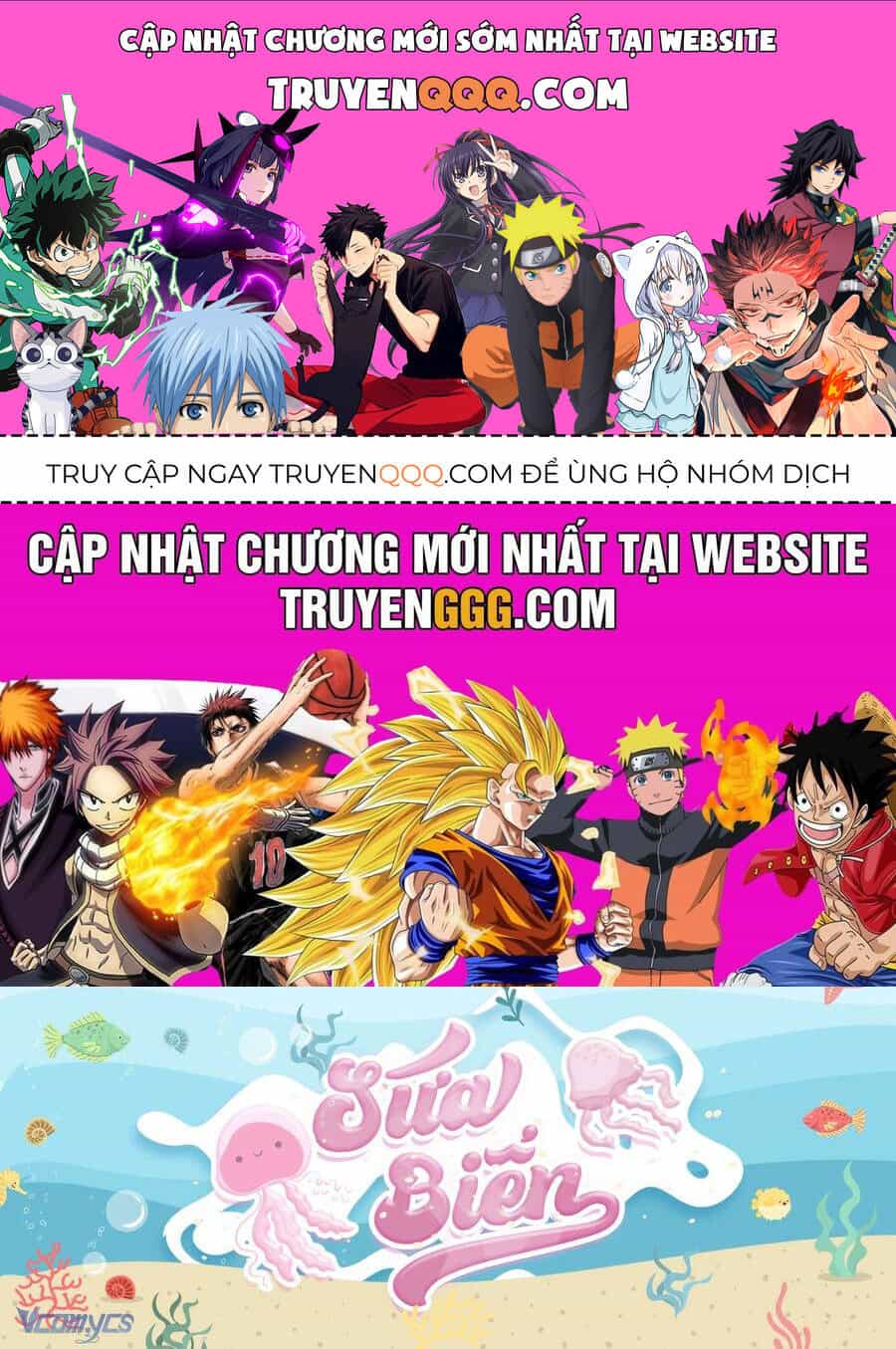 Nhật Ký Từ Chức Cấp S Của Thợ Săn Công Chức - Chương 10 - ảnh 1