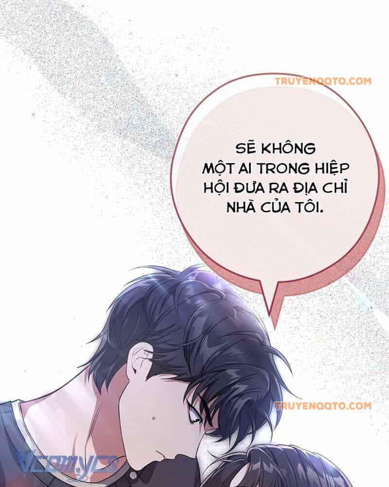 Nhật Ký Từ Chức Cấp S Của Thợ Săn Công Chức - Chương 20 - ảnh 123