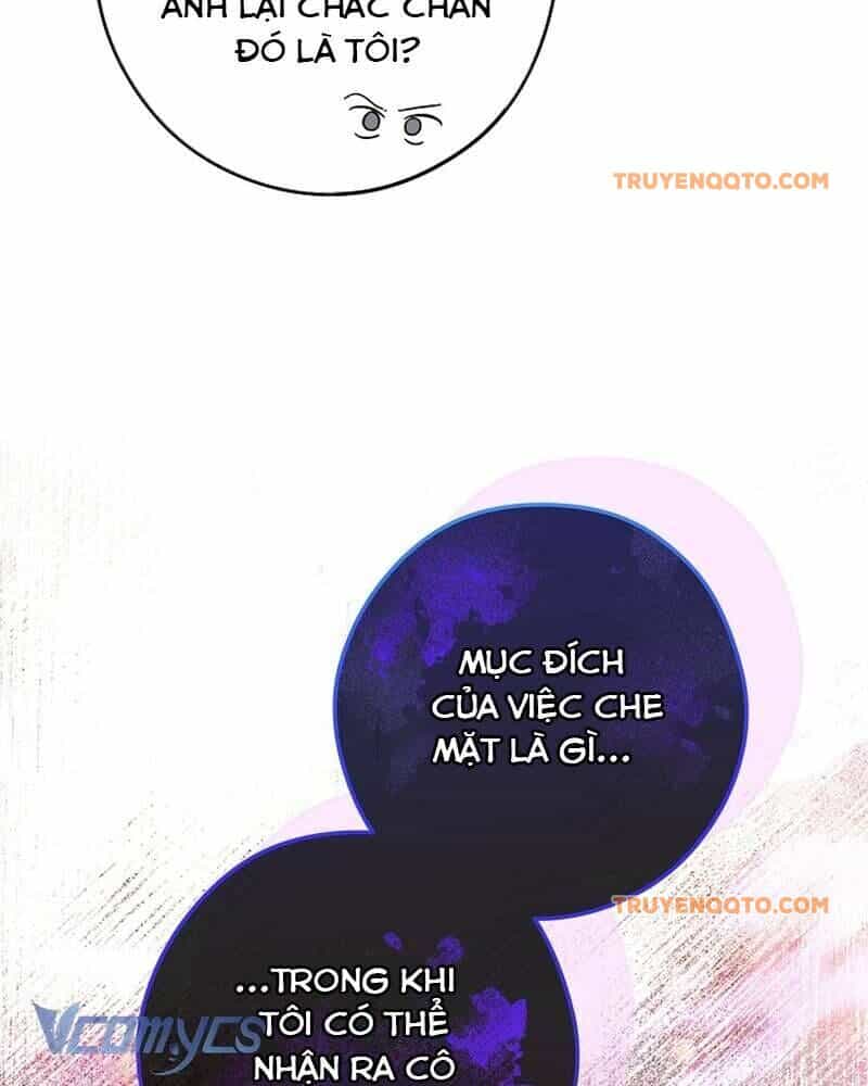 Nhật Ký Từ Chức Cấp S Của Thợ Săn Công Chức - Chương 20 - ảnh 99