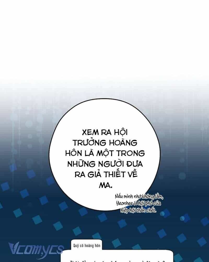 Nhật Ký Từ Chức Cấp S Của Thợ Săn Công Chức - Chương 21 - ảnh 19