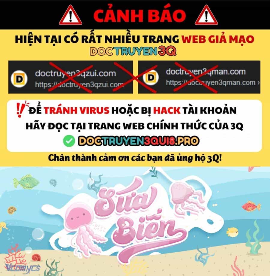 Nhật Ký Từ Chức Cấp S Của Thợ Săn Công Chức - Chương 25 - ảnh 1