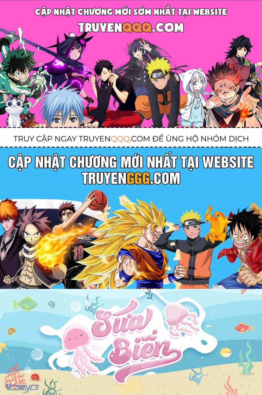 Nhật Ký Từ Chức Cấp S Của Thợ Săn Công Chức - Chương 35 - ảnh 1