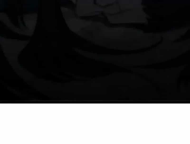 Nhất Mục Giang Hồ - Chương 0 - ảnh 34