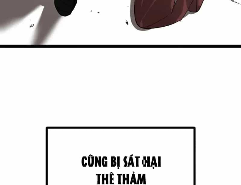 Nhất Mục Giang Hồ - Chương 0 - ảnh 51