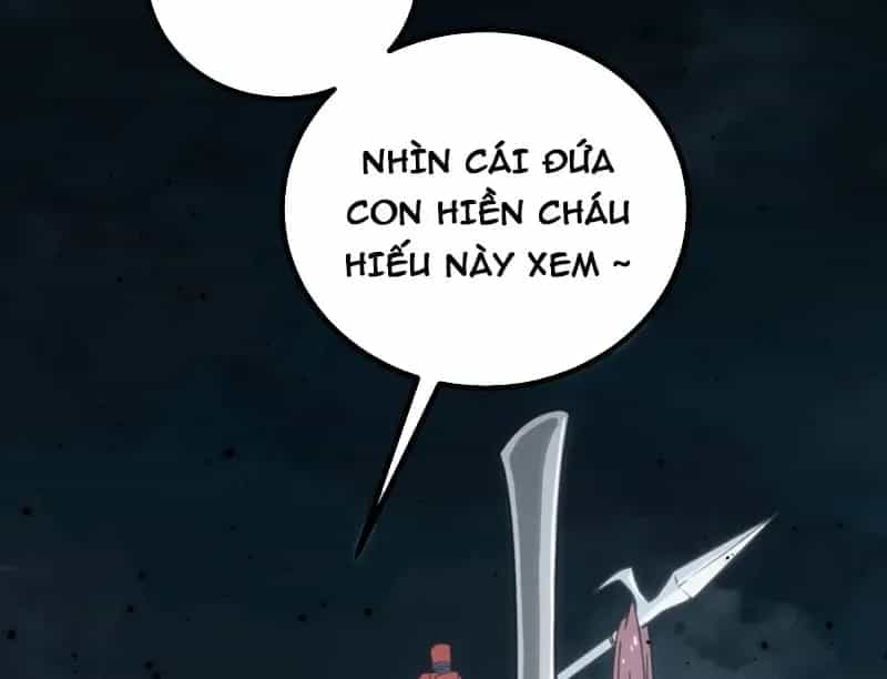 Nhất Mục Giang Hồ - Chương 0 - ảnh 53