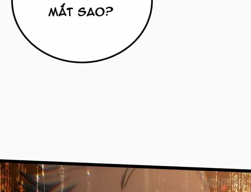Nhất Mục Giang Hồ - Chương 0 - ảnh 62