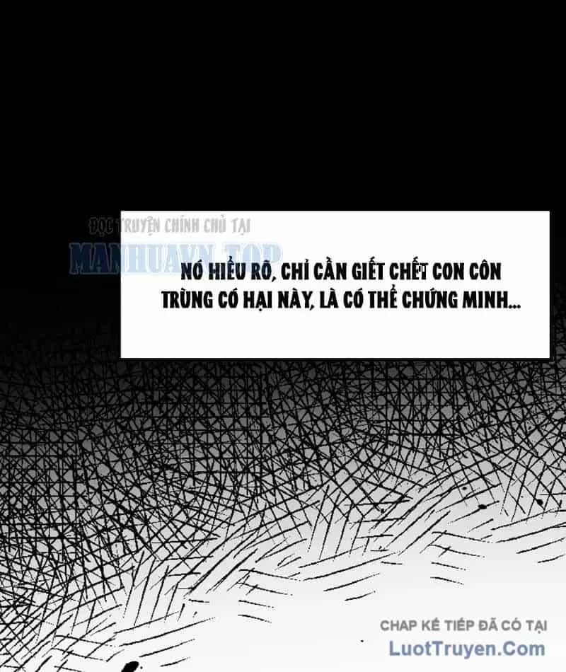 Nhất Mục Giang Hồ - Chương 12 - ảnh 12