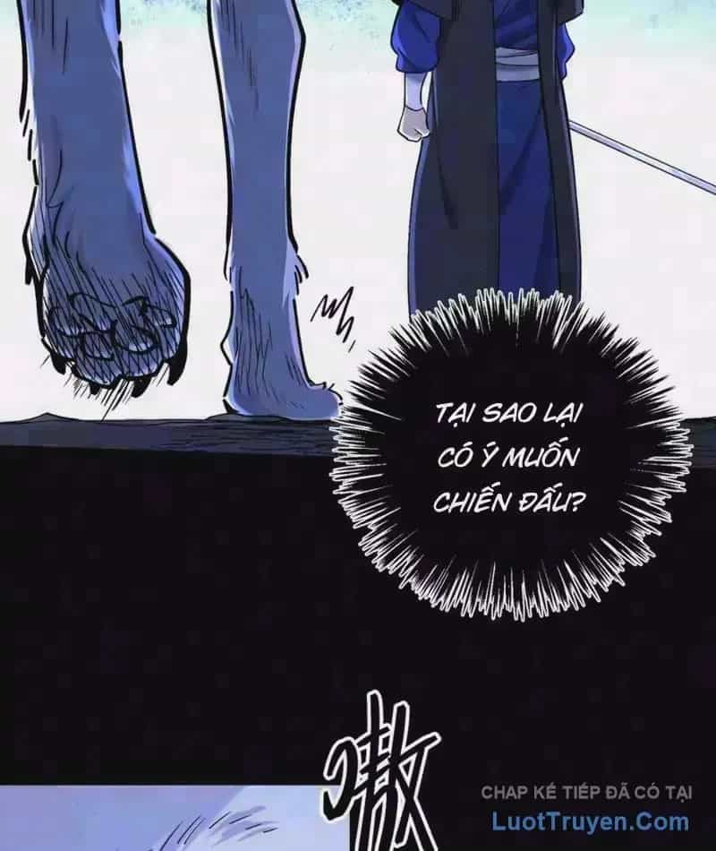 Nhất Mục Giang Hồ - Chương 12 - ảnh 2