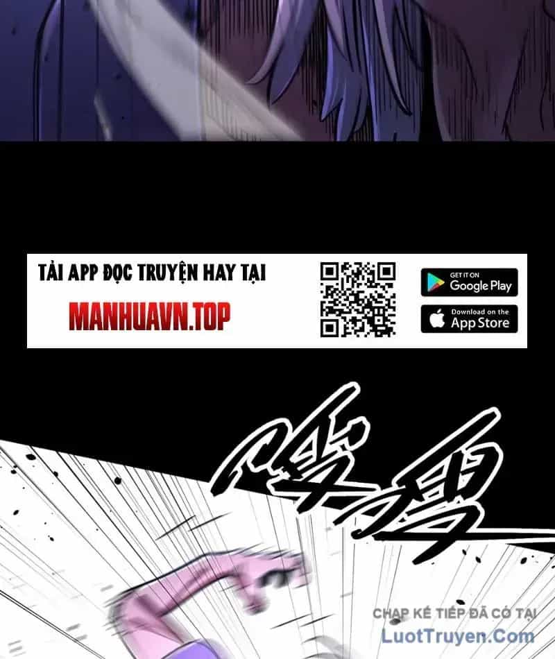 Nhất Mục Giang Hồ - Chương 12 - ảnh 24
