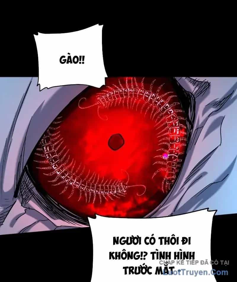 Nhất Mục Giang Hồ - Chương 12 - ảnh 43