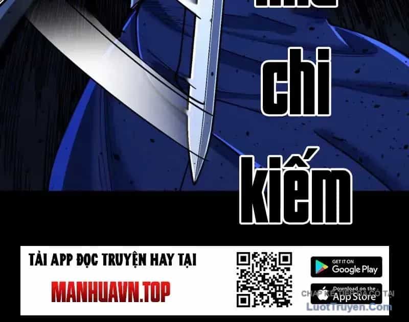 Nhất Mục Giang Hồ - Chương 12 - ảnh 57