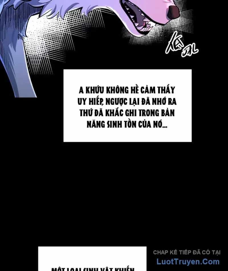 Nhất Mục Giang Hồ - Chương 12 - ảnh 6