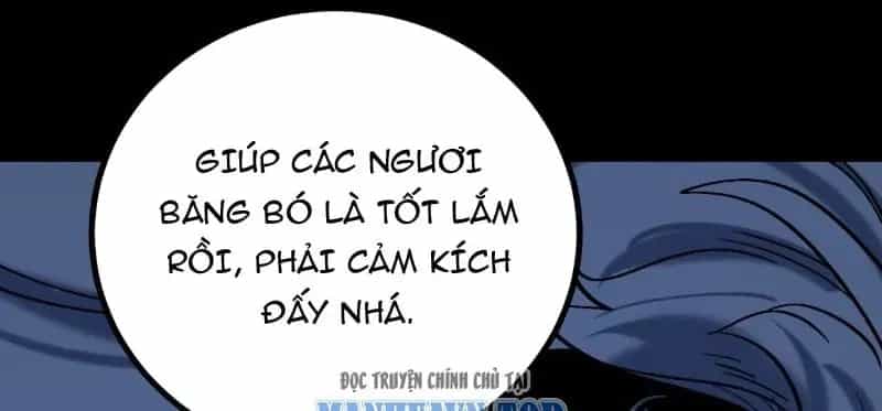 Nhất Mục Giang Hồ - Chương 8 - ảnh 12
