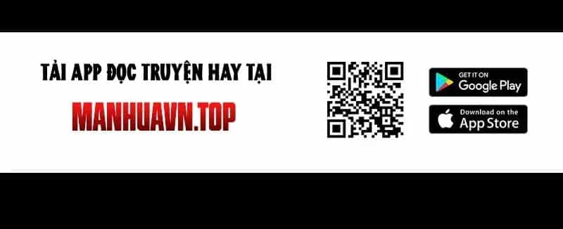 Nhất Mục Giang Hồ - Chương 8 - ảnh 121