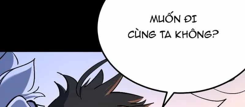 Nhất Mục Giang Hồ - Chương 8 - ảnh 132