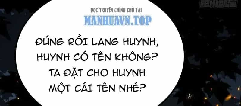 Nhất Mục Giang Hồ - Chương 8 - ảnh 146