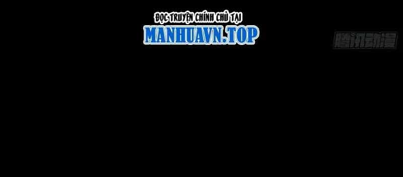 Nhất Mục Giang Hồ - Chương 8 - ảnh 162