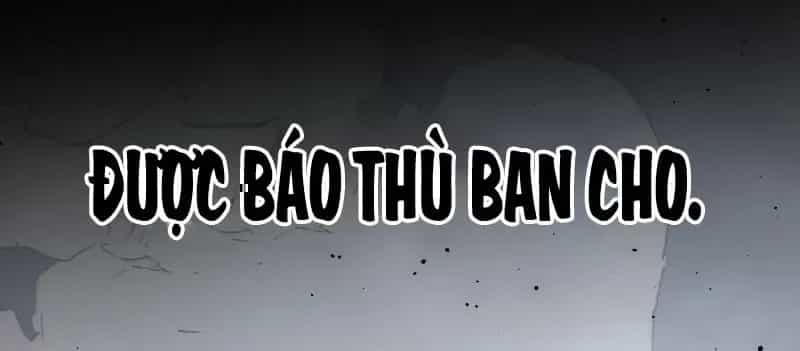 Nhất Mục Giang Hồ - Chương 8 - ảnh 165
