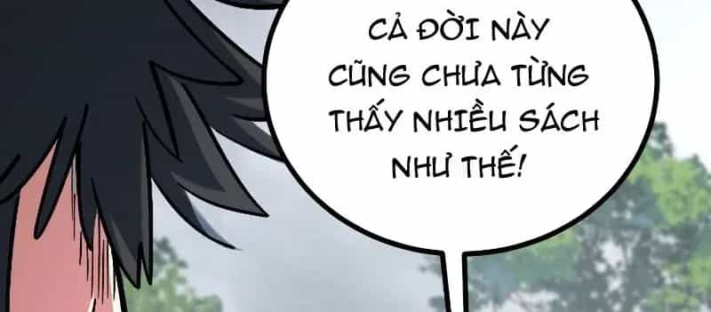 Nhất Mục Giang Hồ - Chương 8 - ảnh 176