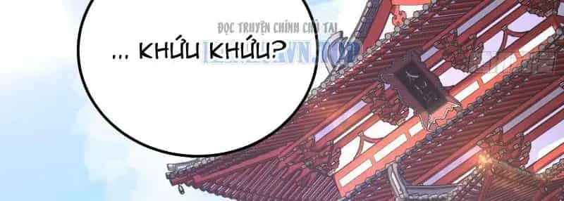 Nhất Mục Giang Hồ - Chương 8 - ảnh 187