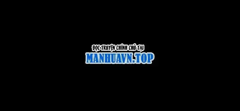 Nhất Mục Giang Hồ - Chương 8 - ảnh 20