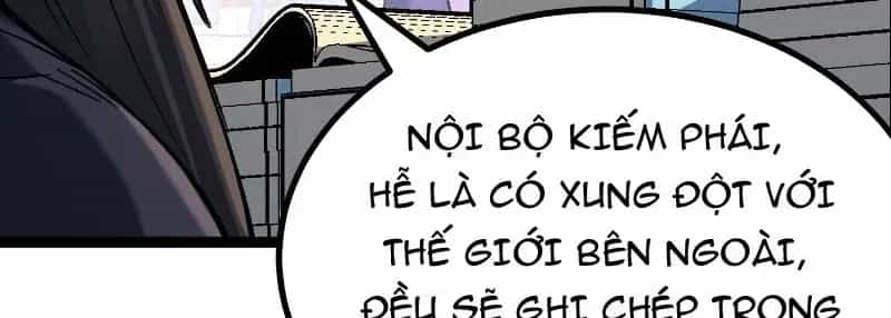 Nhất Mục Giang Hồ - Chương 8 - ảnh 220