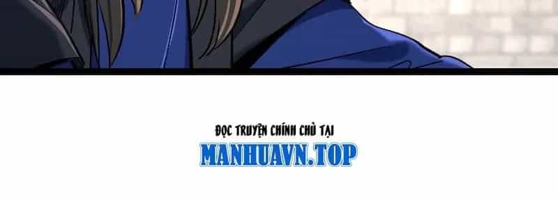 Nhất Mục Giang Hồ - Chương 8 - ảnh 225