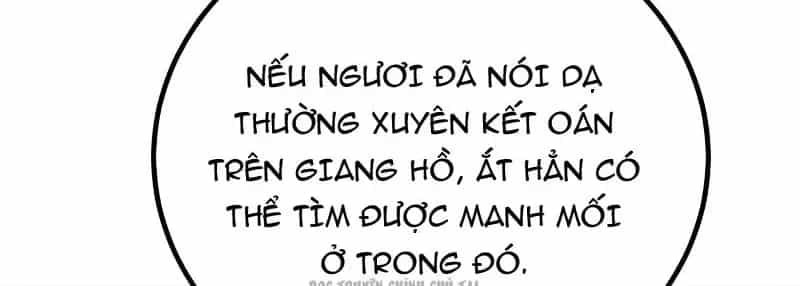 Nhất Mục Giang Hồ - Chương 8 - ảnh 232