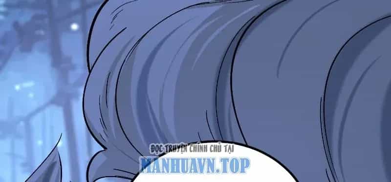 Nhất Mục Giang Hồ - Chương 8 - ảnh 35