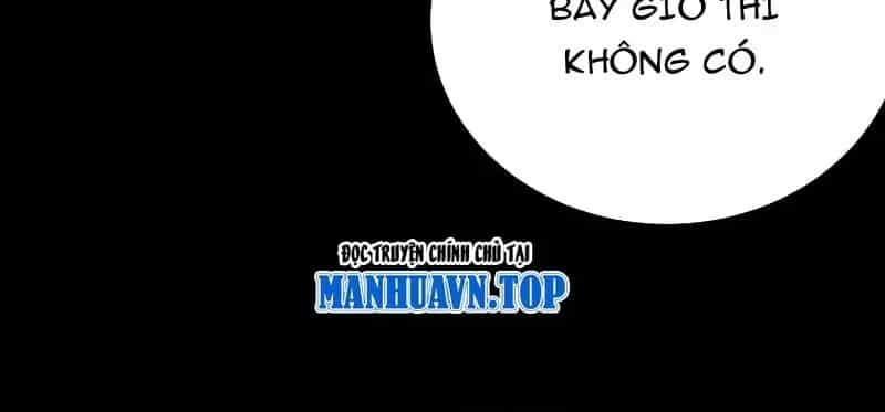 Nhất Mục Giang Hồ - Chương 8 - ảnh 45