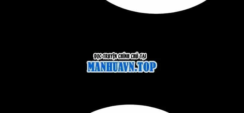 Nhất Mục Giang Hồ - Chương 8 - ảnh 50