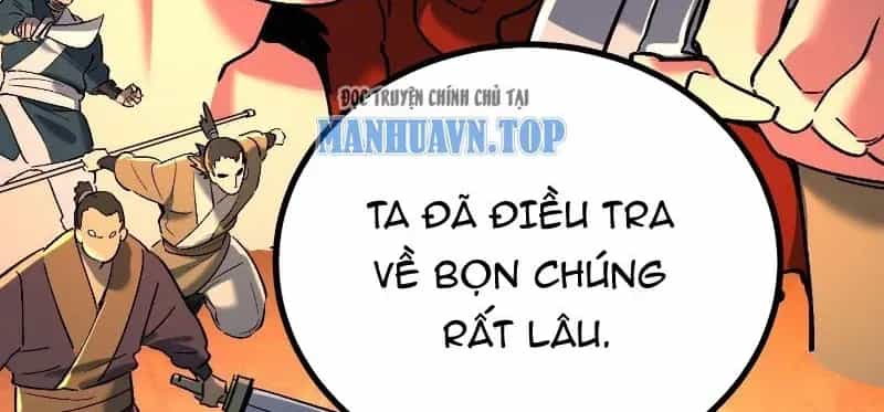 Nhất Mục Giang Hồ - Chương 8 - ảnh 54