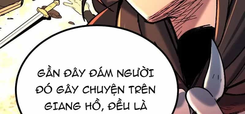 Nhất Mục Giang Hồ - Chương 8 - ảnh 57
