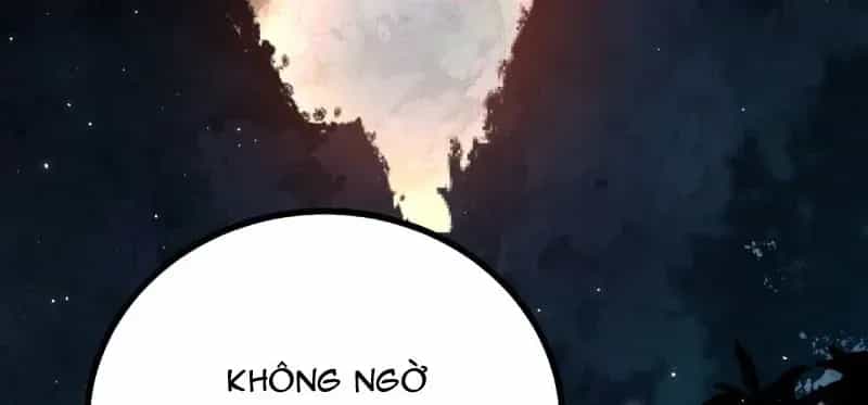 Nhất Mục Giang Hồ - Chương 8 - ảnh 6