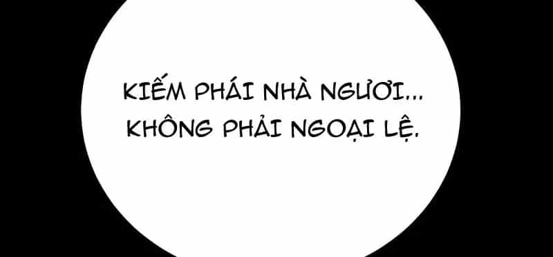 Nhất Mục Giang Hồ - Chương 8 - ảnh 60