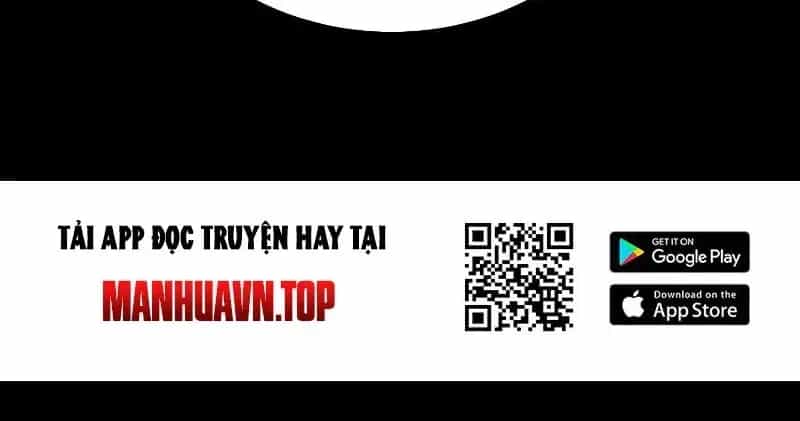 Nhất Mục Giang Hồ - Chương 8 - ảnh 61