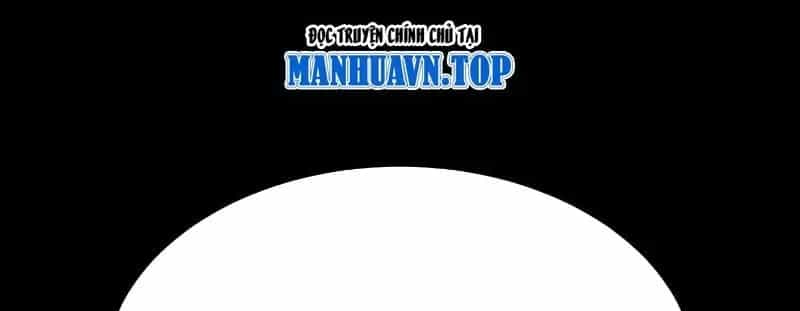 Nhất Mục Giang Hồ - Chương 8 - ảnh 71