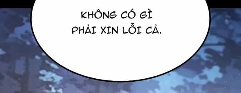 Nhất Mục Giang Hồ - Chương 8 - ảnh 72