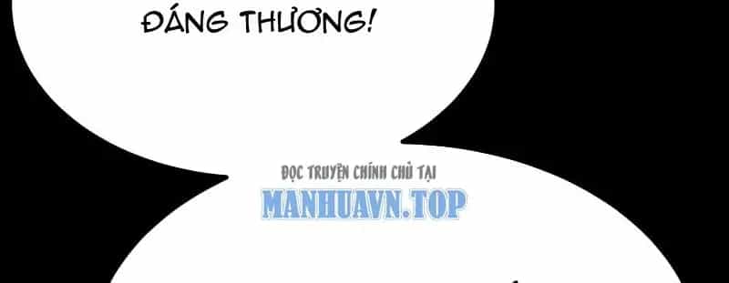 Nhất Mục Giang Hồ - Chương 8 - ảnh 77