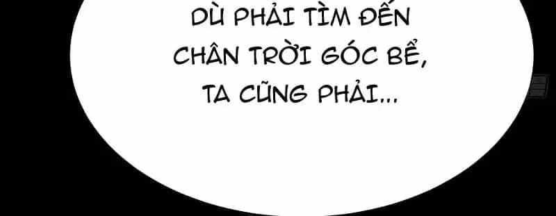 Nhất Mục Giang Hồ - Chương 8 - ảnh 78