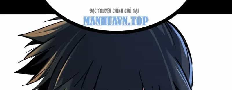 Nhất Mục Giang Hồ - Chương 8 - ảnh 81