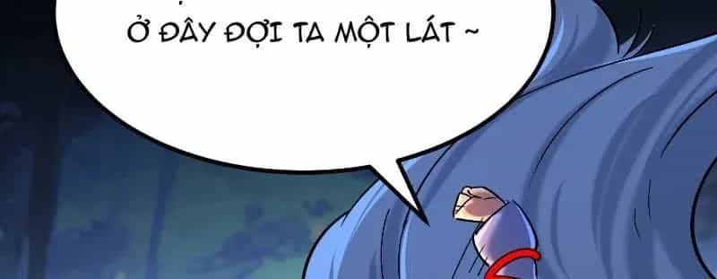 Nhất Mục Giang Hồ - Chương 8 - ảnh 87