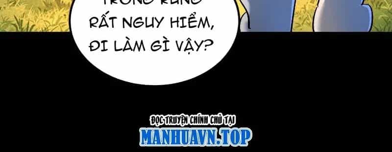 Nhất Mục Giang Hồ - Chương 8 - ảnh 91