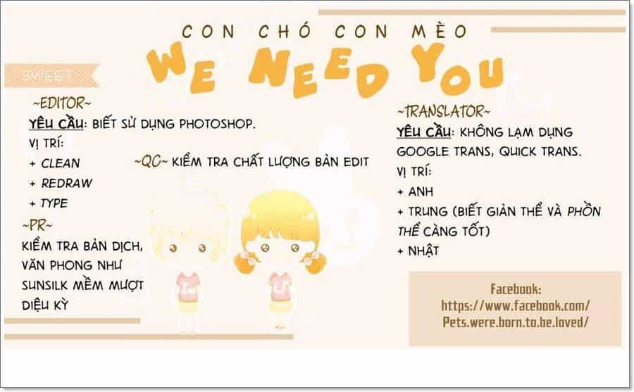 Nhất Nặc Khuynh Thành - Chương 2 - ảnh 1