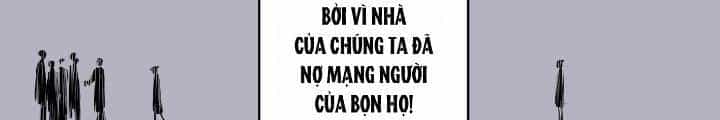 Nhật Nguyệt Đồng Thác - Chương 16 - ảnh 11
