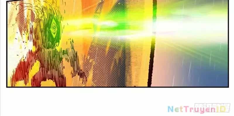 Nhật Nguyệt Đồng Thác - Chương 163 - ảnh 29