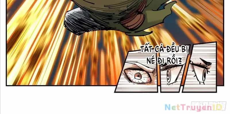 Nhật Nguyệt Đồng Thác - Chương 163 - ảnh 37