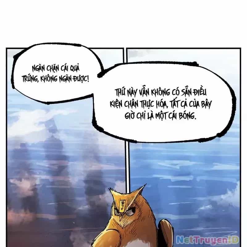 Nhật Nguyệt Đồng Thác - Chương 168 - ảnh 22